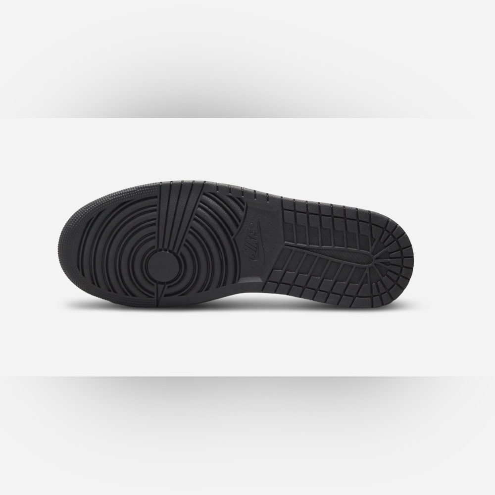 ❤️HP❤️ Air Jordan 1 Low SE V2 - Picture 5 of 6